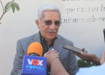 Buen Fin 2025 en Matamoros