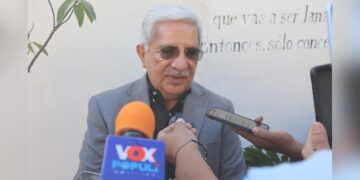 Buen Fin 2025 en Matamoros