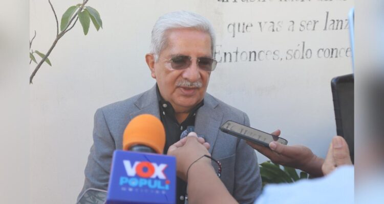 Buen Fin 2025 en Matamoros