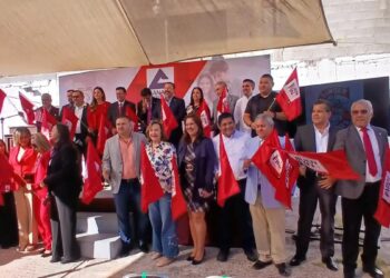 buen fin 2025 en nuevo laredo