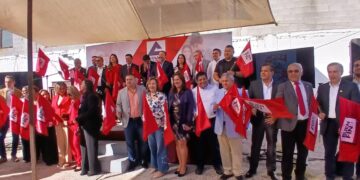 buen fin 2025 en nuevo laredo