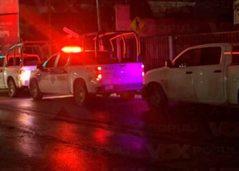 _cadáver en Reynosa