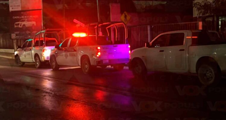 _cadáver en Reynosa