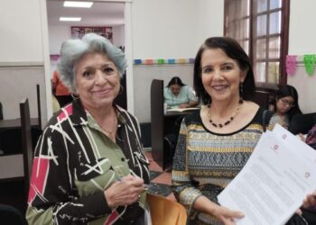 cambio de uso de suelo Tampico