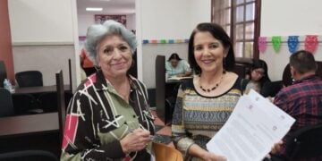 cambio de uso de suelo Tampico