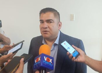 candidatos a Fiscal General de Justicia de Tamaulipas