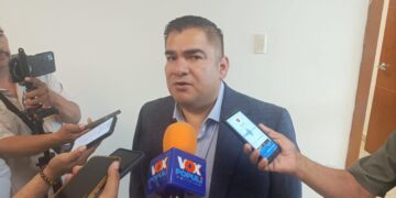 candidatos a Fiscal General de Justicia de Tamaulipas