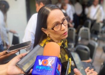 capacitación de trabajadores públicos en Tamaulipas