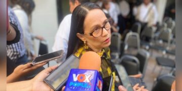 capacitación de trabajadores públicos en Tamaulipas
