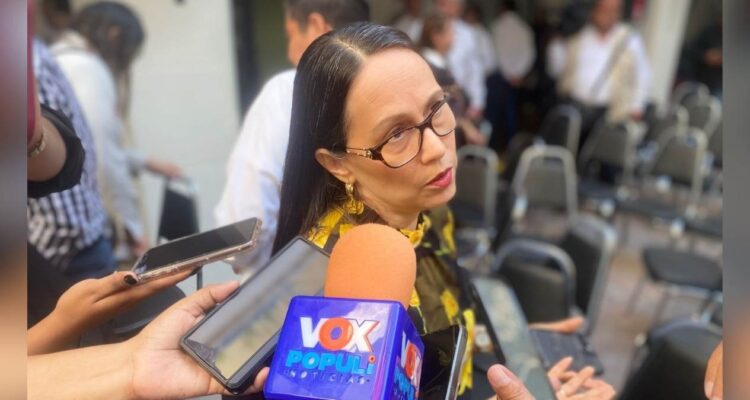 capacitación de trabajadores públicos en Tamaulipas