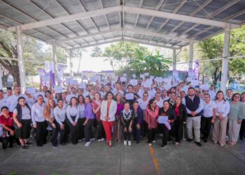 capacitación para emprendedores de tamaulipas