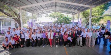 capacitación para emprendedores de tamaulipas