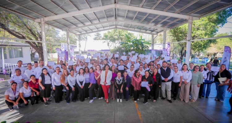 capacitación para emprendedores de tamaulipas