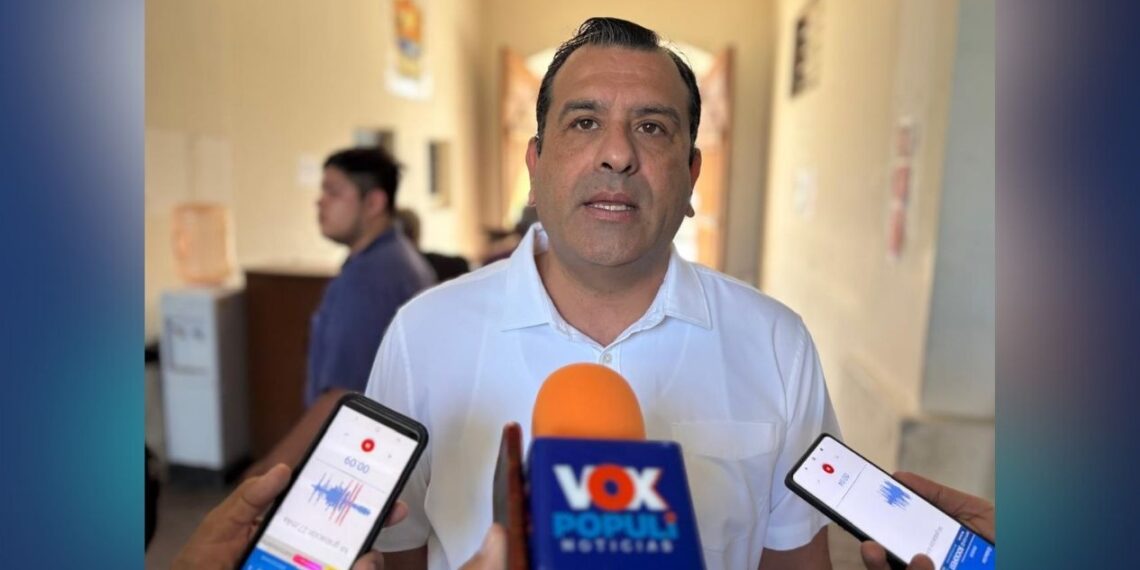 capacitación tránsito Ciudad Victoria