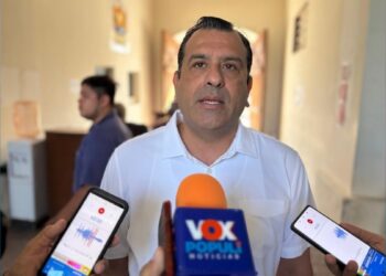capacitación tránsito Ciudad Victoria