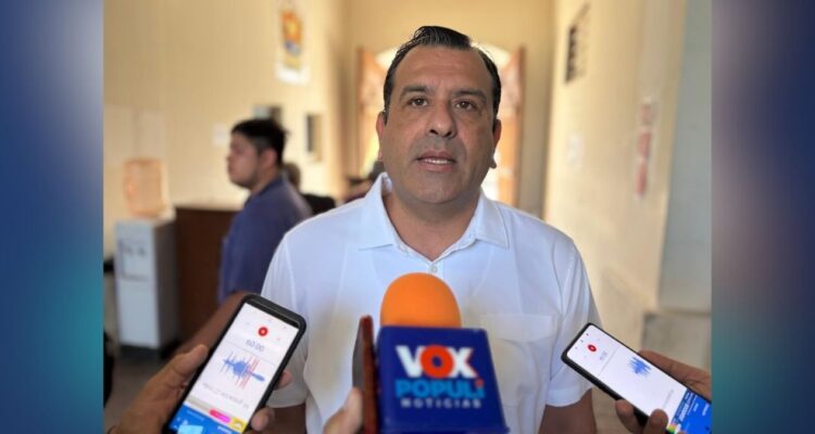 capacitación tránsito Ciudad Victoria