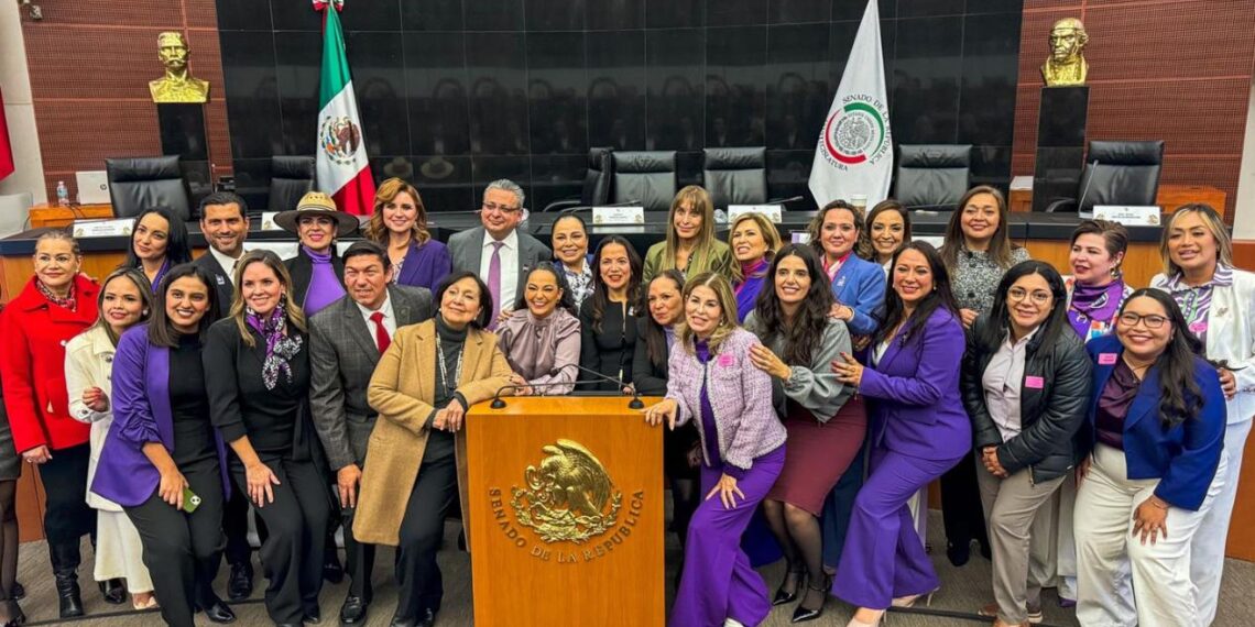 capítulo 50+1 tamaulipas