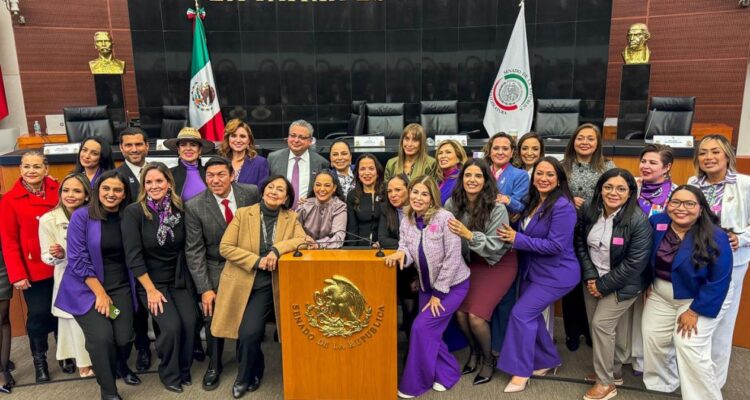 capítulo 50+1 tamaulipas