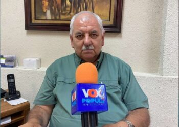 carne empaquetada Tamaulipas