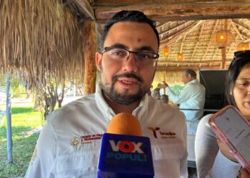 carrera Zoológico Tamatán Ciudad Victoria