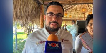 carrera Zoológico Tamatán Ciudad Victoria