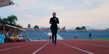 carrera integridad Tamaulipas