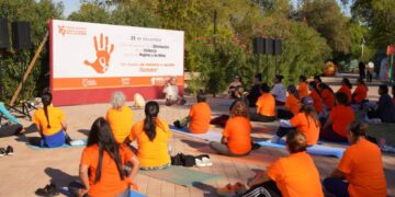 cartelera naranja 2025 en nuevo laredo