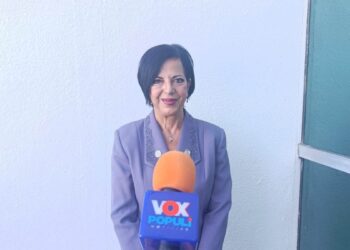 casos de desaparición en Tamaulipas