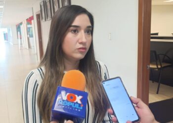 casos de feminicidios en Tamaulipas