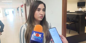 casos de feminicidios en Tamaulipas