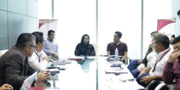 certificación laboral Tamaulipas