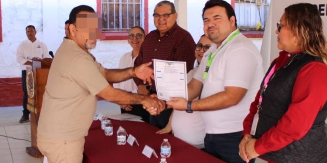 certificados de preparatoria en cedes victoria