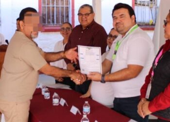 certificados de preparatoria en cedes victoria
