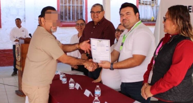 certificados de preparatoria en cedes victoria