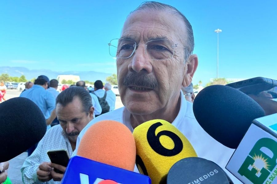 choferes intoxicados Tamaulipas