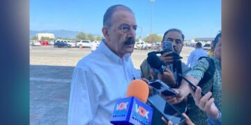 choferes intoxicados Tamaulipas