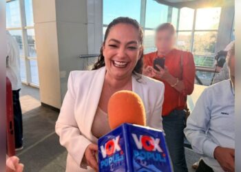 cierres carreteros en Tamaulipas