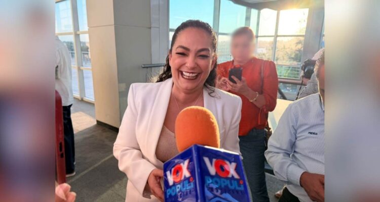 cierres carreteros en Tamaulipas