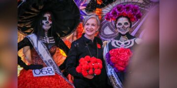 cirugías de cataratas del dif tamaulipas