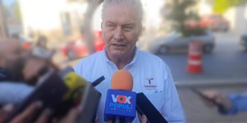 clínicas rurales en Tamaulipas