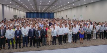 colaboración energética Tamaulipas