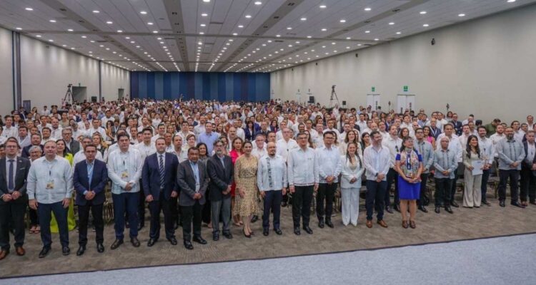 colaboración energética Tamaulipas