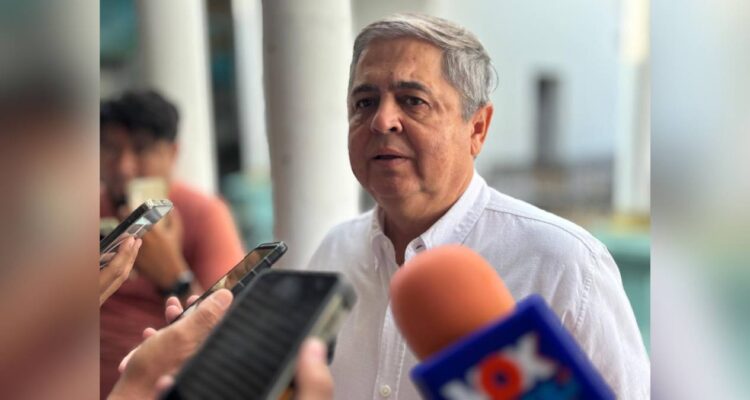 COMAPA Victoria atiende fugas de agua