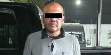 _comerciante ambulante en Monterrey