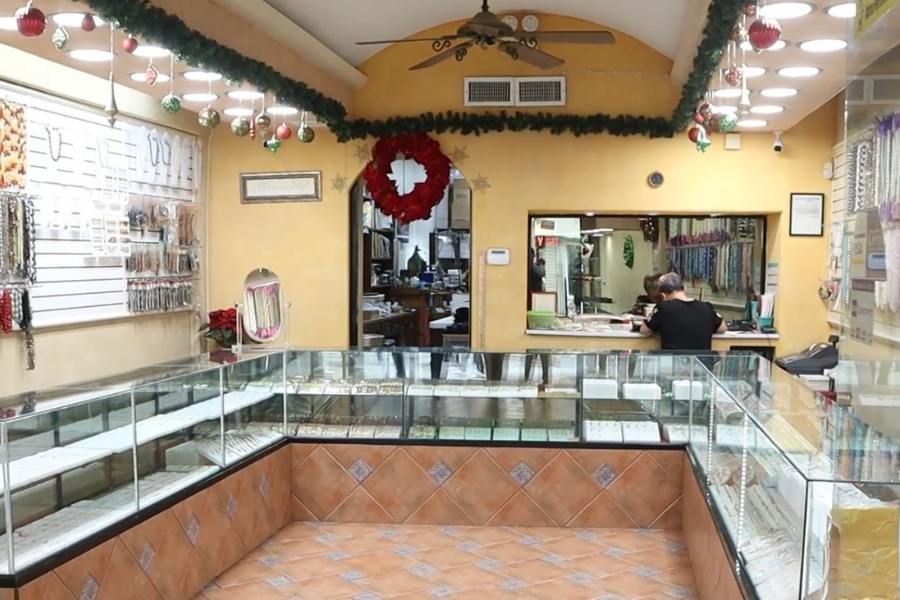 comerciantes en el buen fin en matamoros
