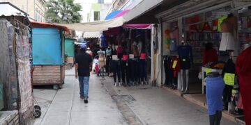comerciantes en el buen fin en matamoros