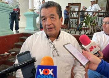 comida chatarra en escuelas de Victoria