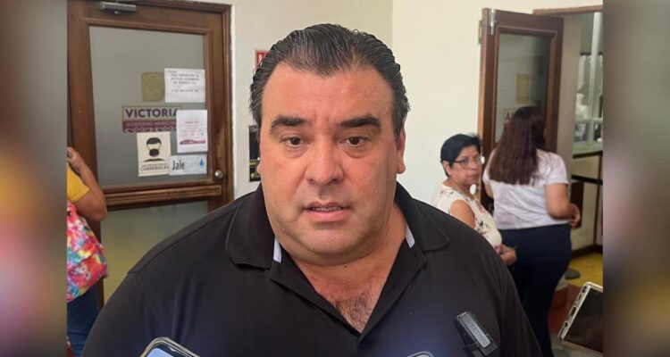 cómo prevenir incendios en Tamaulipas