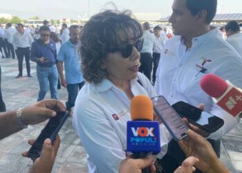 comprensión lectora en primaria Tamaulipas
