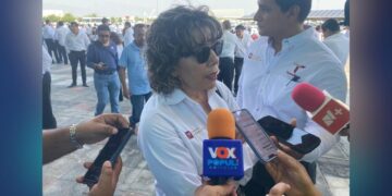 comprensión lectora en primaria Tamaulipas